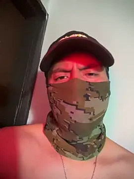 Dani18cogedor online show from 03/17/26, 04:28