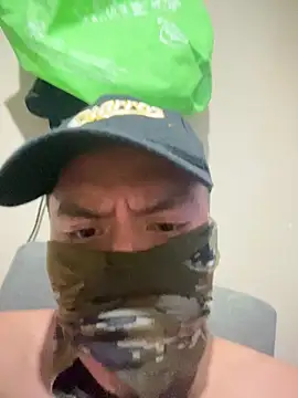 Dani18cogedor online show from 04/02/26, 08:01