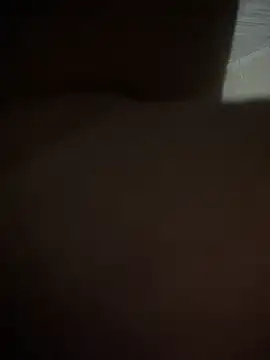 Dani18cogedor online show from 04/24/26, 08:06