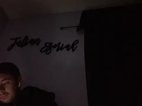 xxxnightcam-00 online show from 01/11/26, 09:03