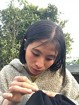 sun-shii online show from 01/13/26, 10:09