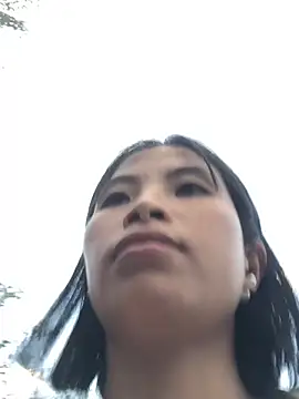 sun-shii online show from 01/16/26, 10:08