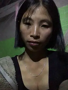 sun-shii online show from 01/19/26, 02:43