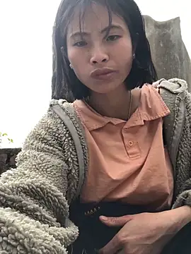 sun-shii online show from 02/05/26, 05:56