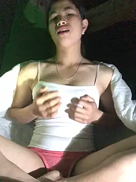 sun-shii online show from 02/21/26, 08:43