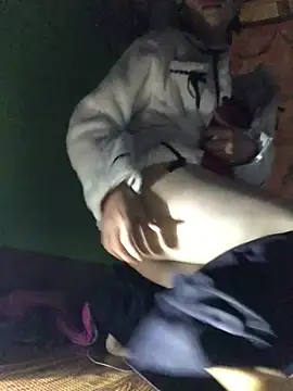 sun-shii online show from 03/13/26, 02:18