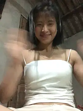 sun-shii online show from 03/13/26, 11:00