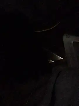 sun-shii online show from 03/15/26, 01:33