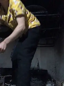 sun-shii online show from 03/16/26, 10:25