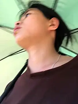 sun-shii online show from 03/30/26, 08:48