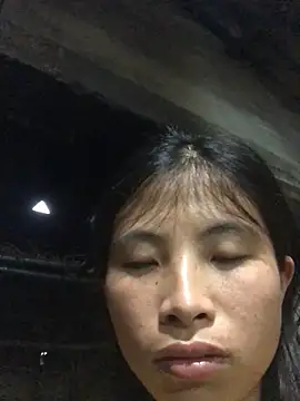 sun-shii online show from 04/03/26, 10:52