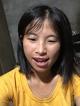 sun-shii online show from 04/12/26, 10:48