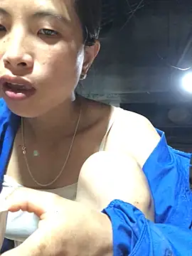 sun-shii online show from 05/18/26, 11:10