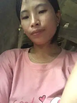 sun-shii online show from 06/06/26, 12:38