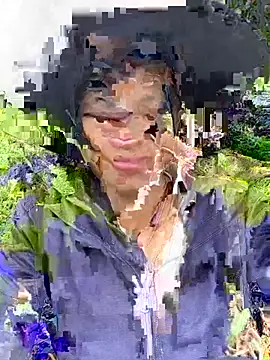 sun-shii online show from 07/18/26, 12:59
