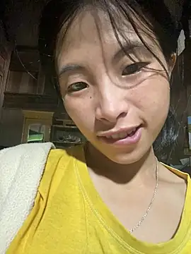 sun-shii online show from 07/28/26, 01:45