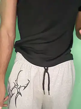 urfuckbunny online show from 01/18/26, 11:25