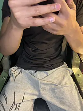 urfuckbunny online show from 03/10/26, 06:13