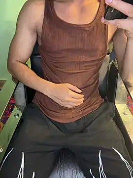 urfuckbunny online show from 03/13/26, 05:41