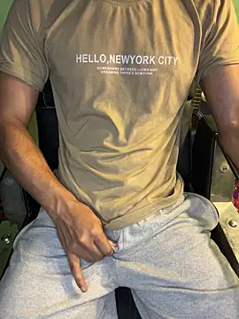 urfuckbunny online show from 03/14/26, 05:51