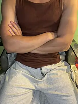 urfuckbunny online show from 03/15/26, 05:41