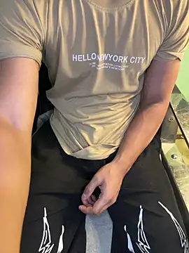 urfuckbunny online show from 03/25/26, 04:46