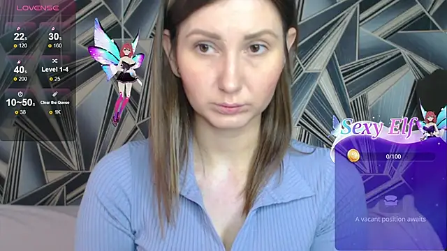 Snapshot of NikkiKiss___ chatting on 02/05/26, 06:18 NikkiKiss online show from 02/05/26, 06:18