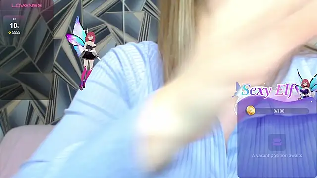 Snapshot of NikkiKiss___ chatting on 02/06/26, 01:10 NikkiKiss online show from 02/06/26, 01:10