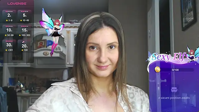 Snapshot of NikkiKiss___ chatting on 02/08/26, 05:11 NikkiKiss online show from 02/08/26, 05:11