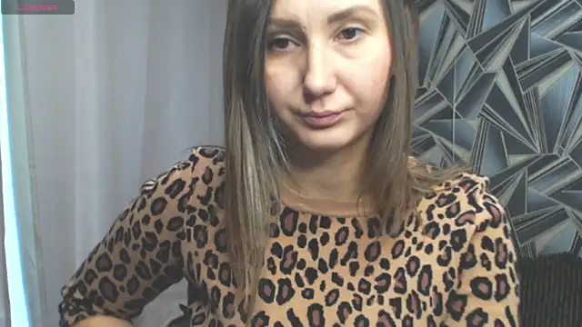 Snapshot of NikkiKiss___ chatting on 02/13/26, 03:24 NikkiKiss online show from 02/13/26, 03:24