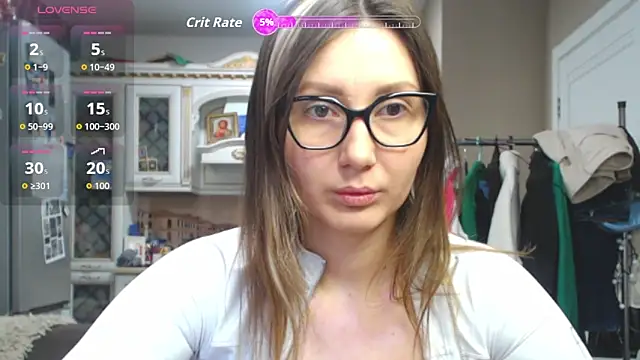 Snapshot of NikkiKiss___ chatting on 02/24/26, 03:15 NikkiKiss online show from 02/24/26, 03:15