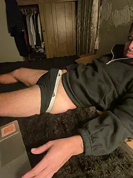 Snapshot of medicenbruu chatting on 04/02/26, 10:02 medicenbruu online show from 04/02/26, 10:02