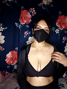 Ayeshaaa 36 online show from 01/16/26, 01:59