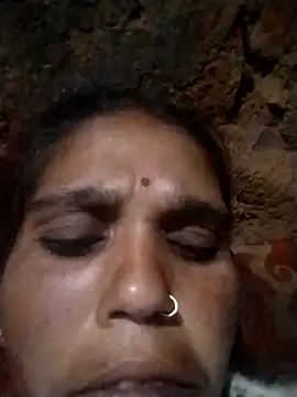 Ahilyalodhi online show from 01/14/26, 12:38