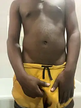 Rayray26xs online show from 01/13/26, 01:49