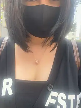 Mia-zhan online show from 02/19/26, 04:52