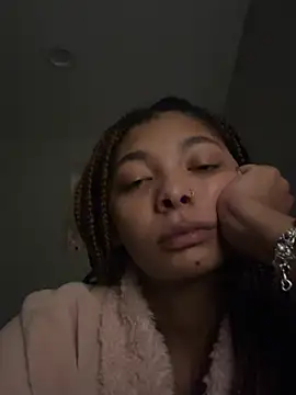 sunandmoonplay online show from 01/11/26, 10:31