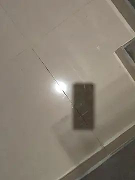 bharti000143 online show from 01/12/26, 08:47