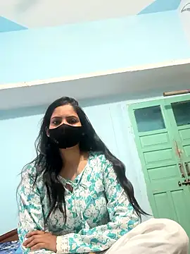 bharti000143 online show from 01/13/26, 09:14