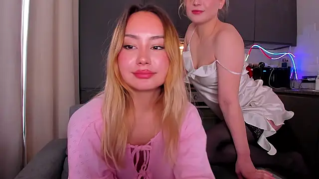 JessicaBeverly  online show from 02/16/26, 12:01