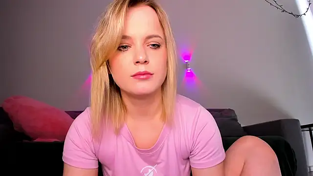 JessicaBeverly  online show from 05/09/26, 12:43