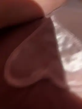 perver15 online show from 02/07/26, 10:13