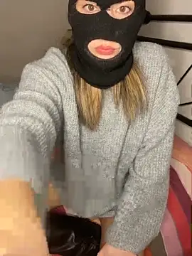 perver15 online show from 02/19/26, 07:26