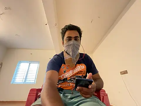 Tamil ram online show from 01/12/26, 02:50