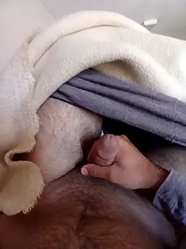 Snapshot of HM74grhr chatting on 03/02/26, 09:05 HM74grhr online show from 03/02/26, 09:05