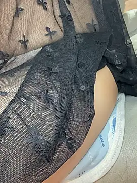 cm-9966 online show from 01/15/26, 06:40