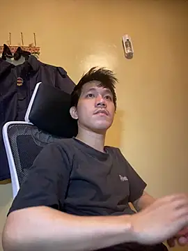 asian guy67 online show from 02/01/26, 02:37