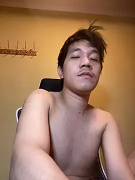 asian guy67 online show from 02/03/26, 02:22