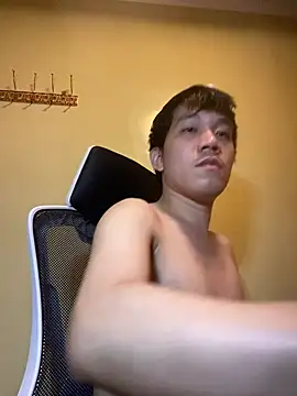 asian guy67 online show from 02/06/26, 01:36