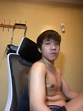 asian guy67 online show from 03/07/26, 01:41